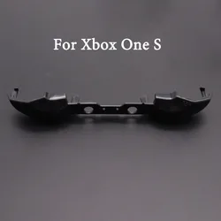 Premium Replacement Bumper Trigger Buttons - Pack of 10 (For Xbox One S)