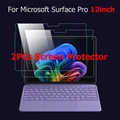 For Surface Pro 12