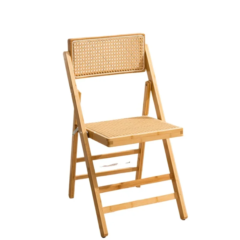 Slide image b9849be6275345f4972bed98ad506b83