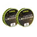 2pcs Green