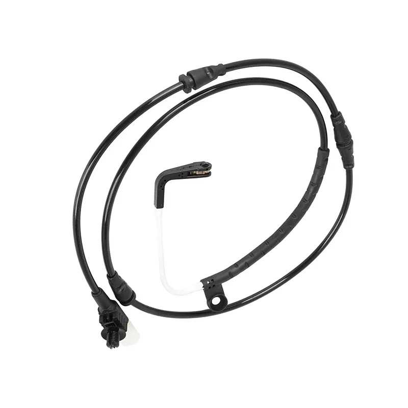 Front Brake Pad Wear Sensor For Land Rover Range Rover Sport L320 2005-2013 SEM500062