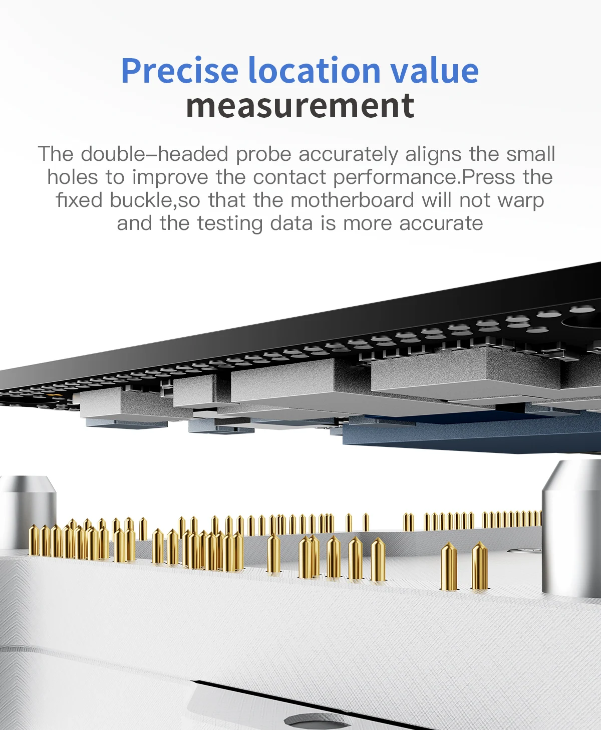 Sbeeb8cc05e1f41a1a29f627d3327b6b6L