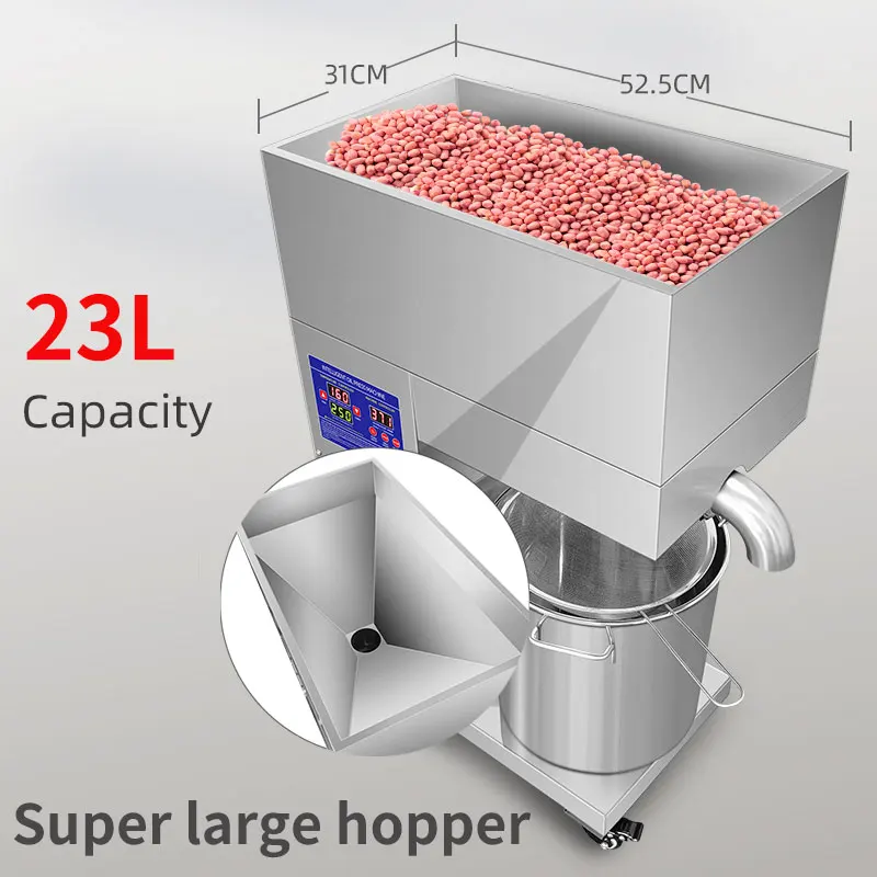 Slide image e3126fc5aae343619a487aa3d045408e