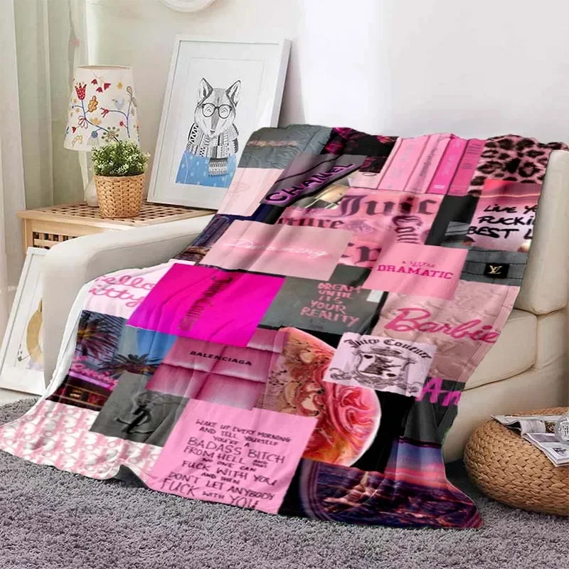 Juicy Couture ��� ũ��� ����Ʈ ħ�뺸, �ε巴�� ������ ���� ħ�� ���, �ö��� ���, ���� ���� ��ũ��