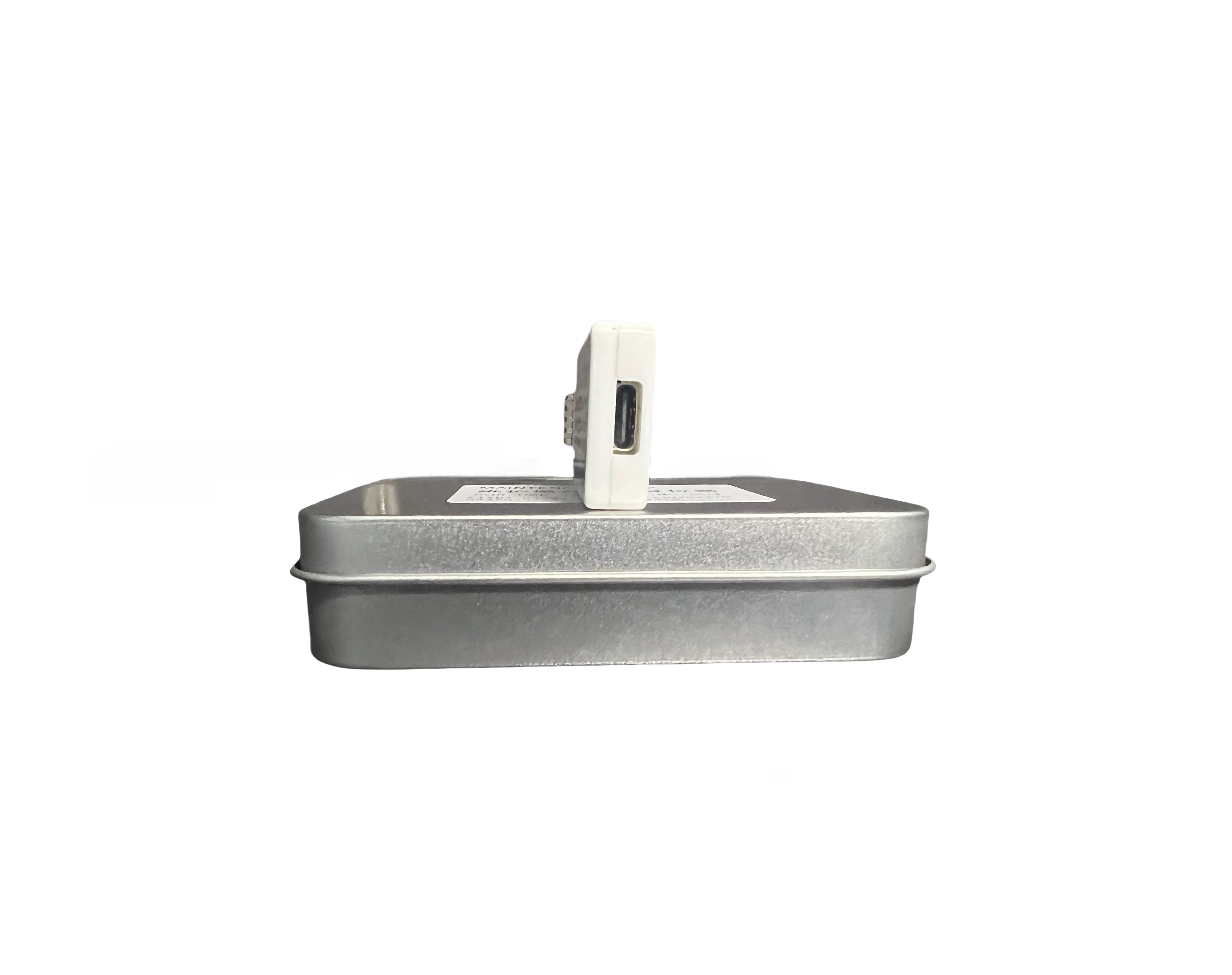G04 MC-G04 Maintenance Waste Box Chip Resetter for Canon G1130 G2170 G3170 G1230 G2270 G3270 G1330 G3370 G1430 G2470 Printers