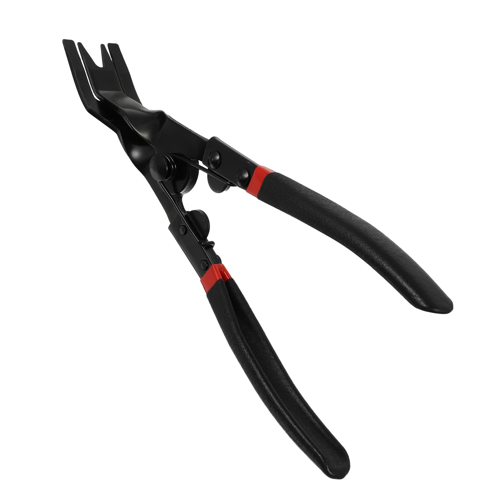 

Plier Car Rivet Trim Tool Clip Car Decoration Auto Removal Door Panel Repair High-carbon Steel Supplies Upholstery