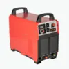 KEMAO 100 Amp Arc Plasma Cutter Machine Non-Pilot CNC Mechanized 380 Voltage 3