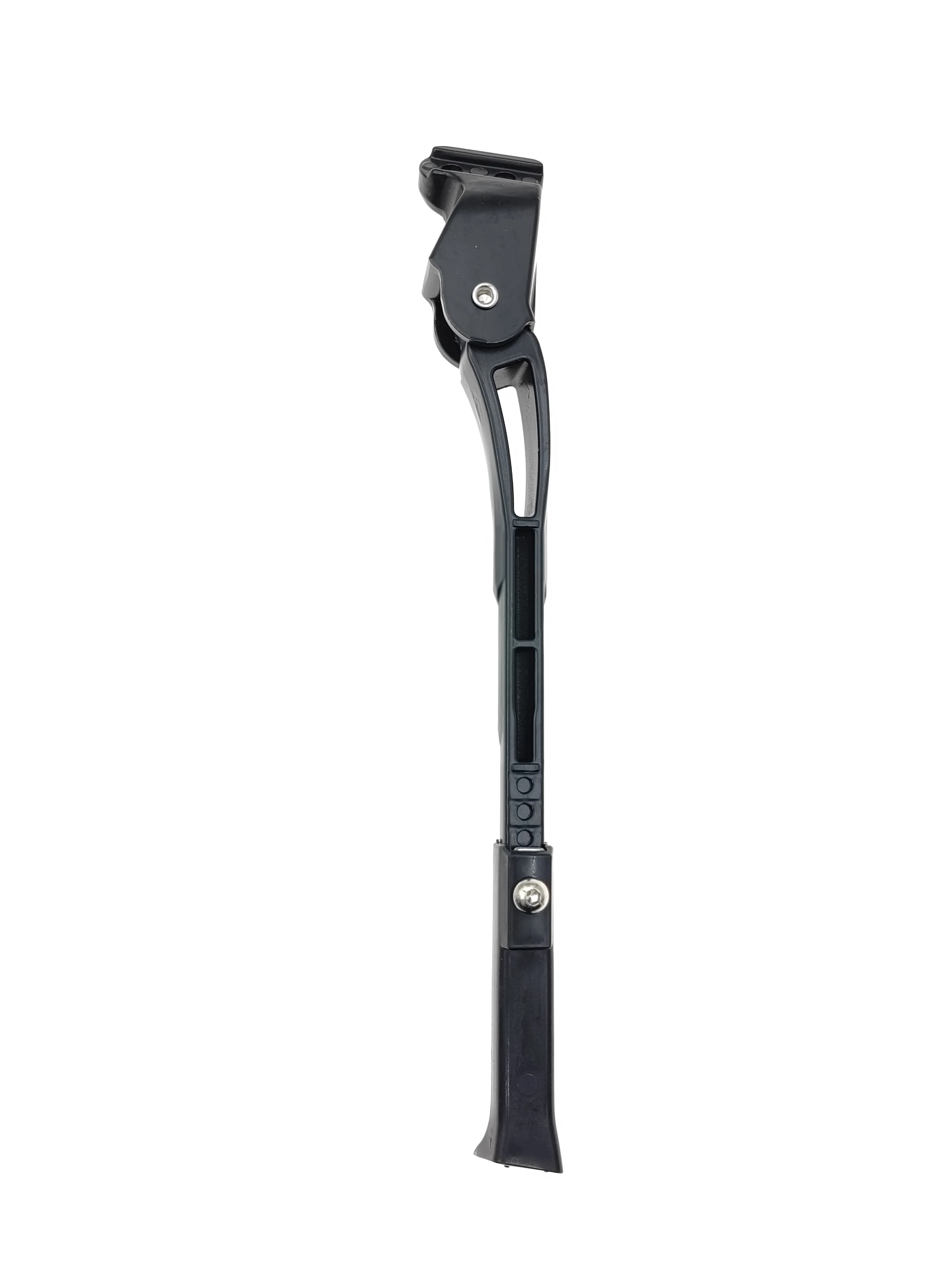 Adjustable MTB Bicycle Kickstand 24 26 27.5 29 inch Mountain Bike Parking Rack 750B Bike Side Stand For ATX830/860XTC