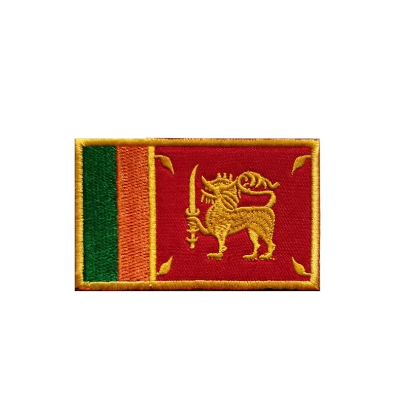 Sri Lanka