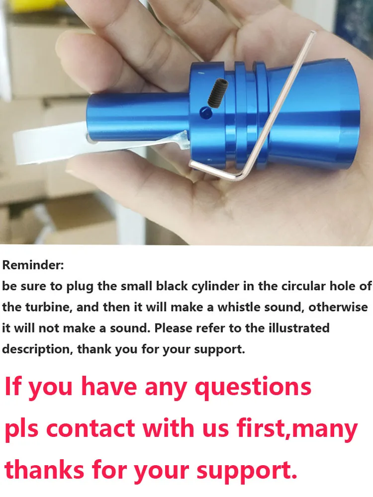 XL  ͺ ֽ  ˷̴ ձ ùķ,   ÷, ڵ   ν ׼