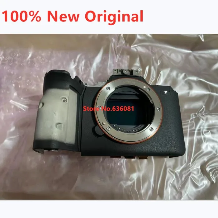 Coperchio Della Batteria Sony A7III Sony LID ASSY (799 - Foto 4