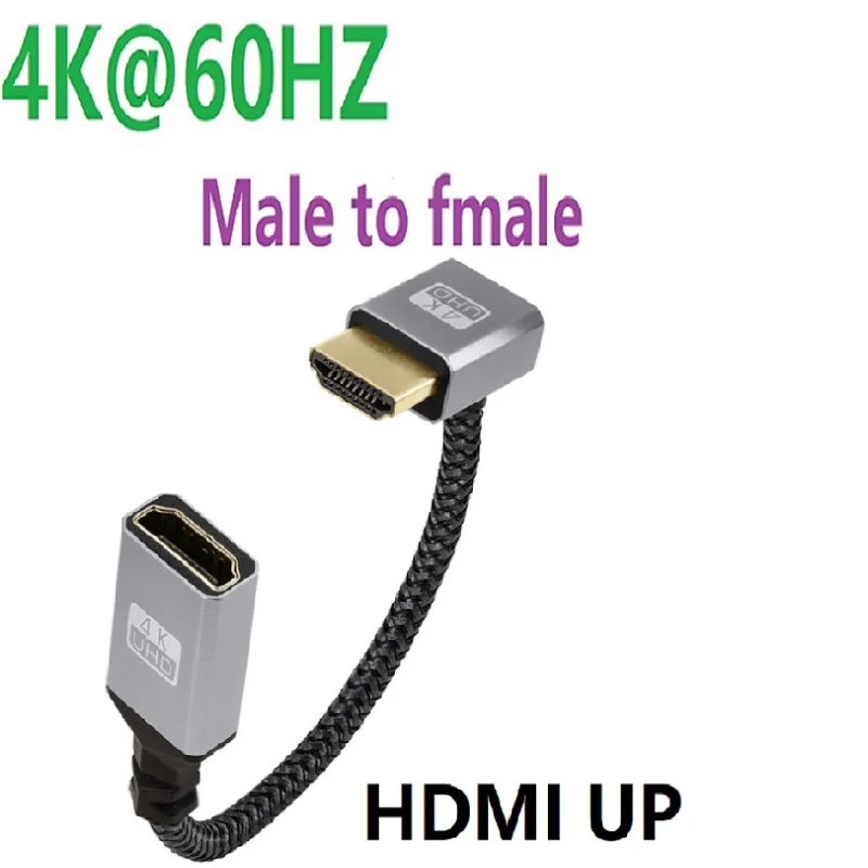 HDTV PS4 ġ Ϸ 극̵ ̺, 4K UHD V2.0 ̺, HD HDMI , ƮƮ, , , , ٿ, HDMI  ͽټ ̺