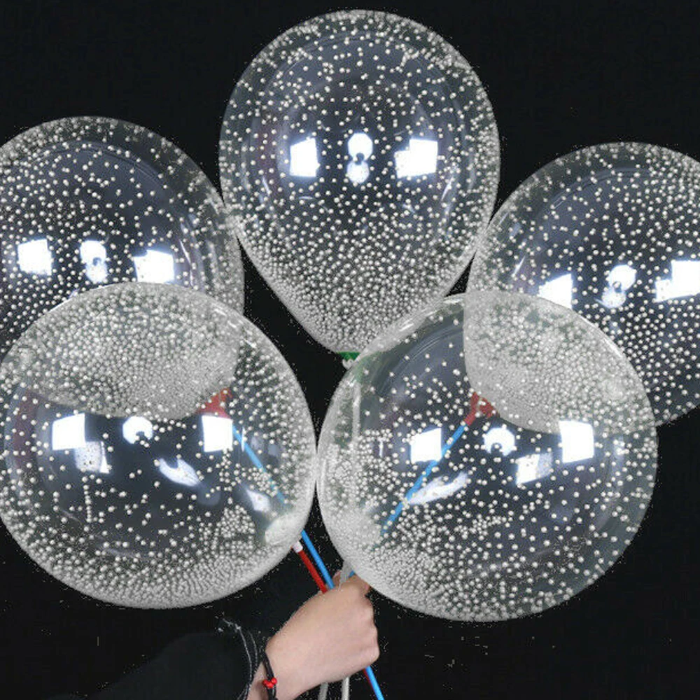 12 pezzi Palline di schiuma semisferiche da 10 cm, Sfera di polistirolo 12 pezzi Palline di schiuma semisferiche da 10 cm, Sfera di polistirolo