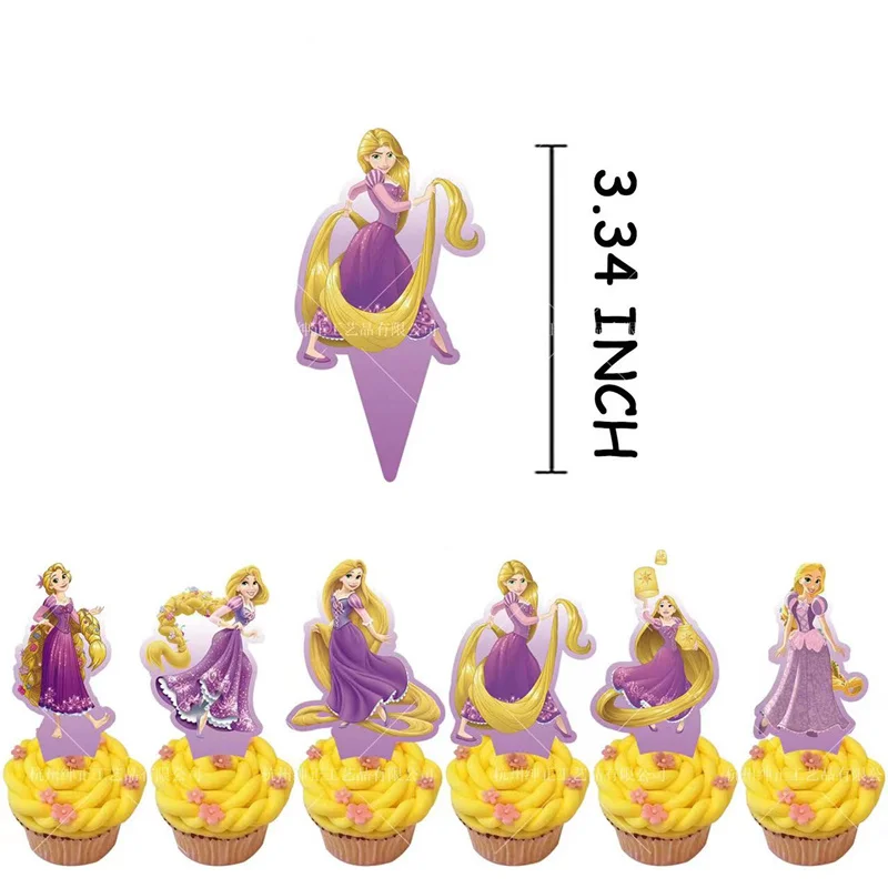 Slide image c938cdab49064993923bd324090f85a0