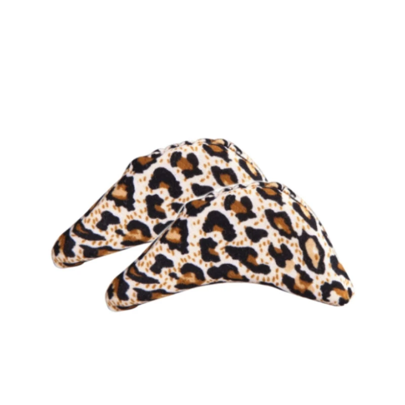 6 Paia Cuscini Del Tacco Inserti Per Scarpe Sciolte, Albania - Foto 9