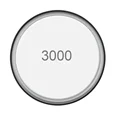 Whetstone 3000