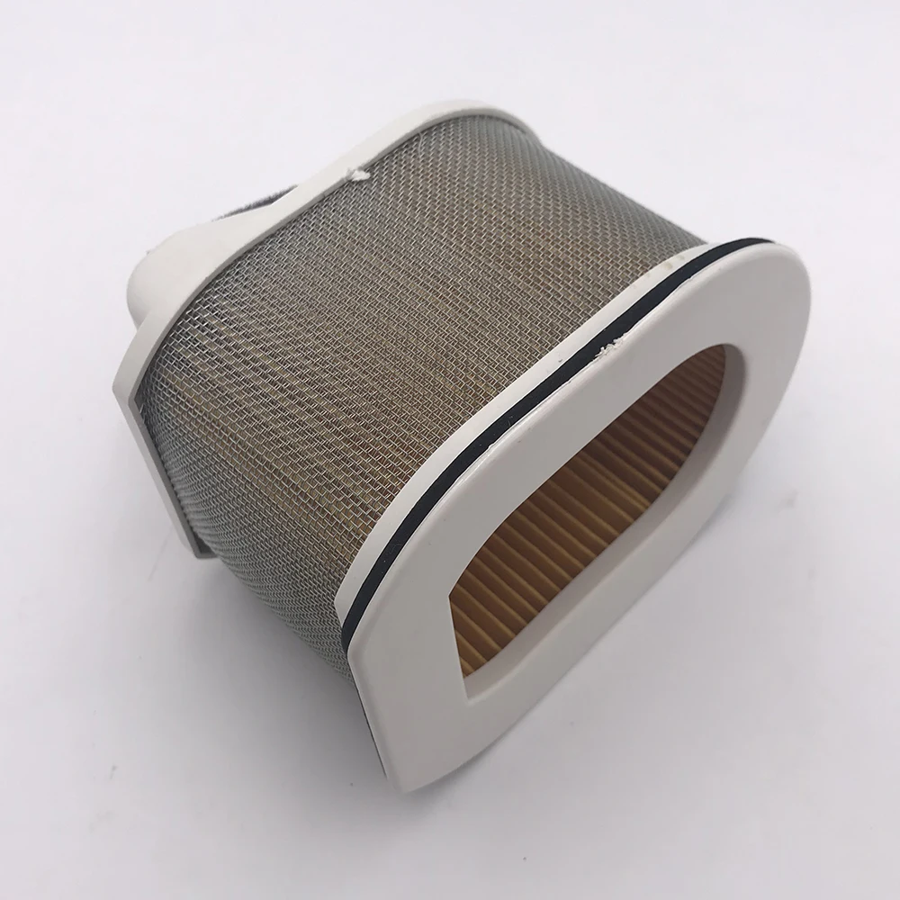 Motorcycle Air Cleaner Intake Filter For Kawasaki Z750 2004-2012 Z800  2013-2015 Z1000 2003-2009 Motorcycle Accessories