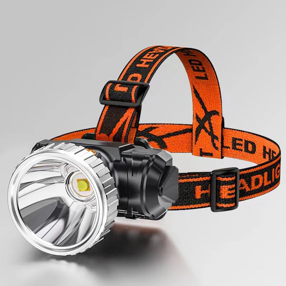 https://ae01.alicdn.com/kf/Sbeec774ad8634a67836a287ab9d96764U/Powerful-LED-Headlamp-USB-Rechargeable-Headlight-Emergency-Head-Lamp-Waterproof-Camping-Head-Light-Night-Fishing-Head.jpg