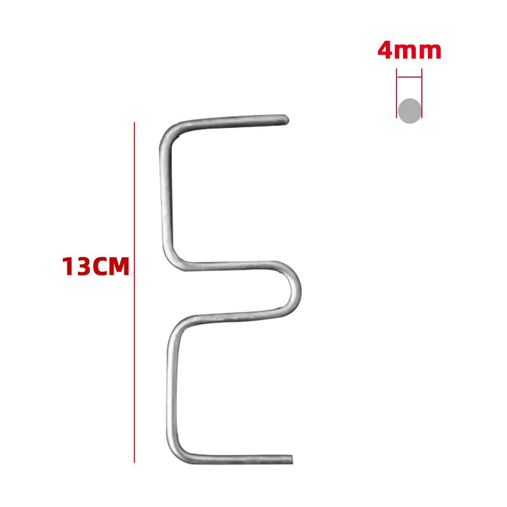 M type 13cm