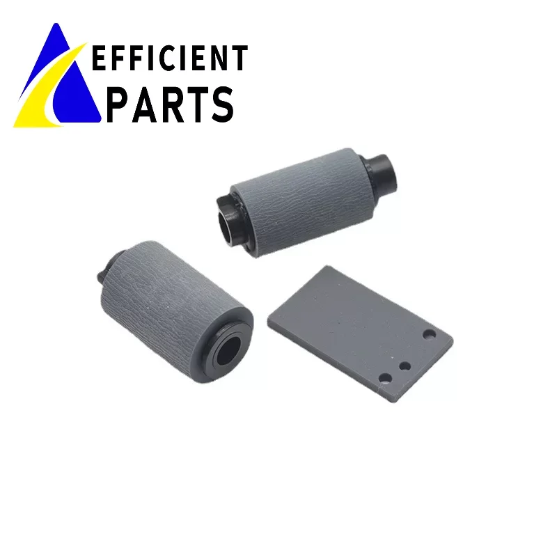 

1set ADF-IC-MK FC7-6189-000 FL2-6637-000 FC7-6297-000 ADF Maintenance Kit for CANON iR1133 C1028 C1021 MF 5880 5840 5870 5850