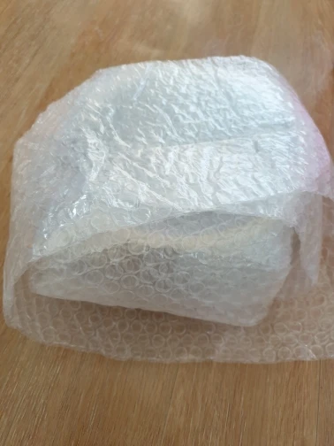 Nepal Hand-made Buddha Sound Bowl | Brass Meditation Singing Bowl photo review