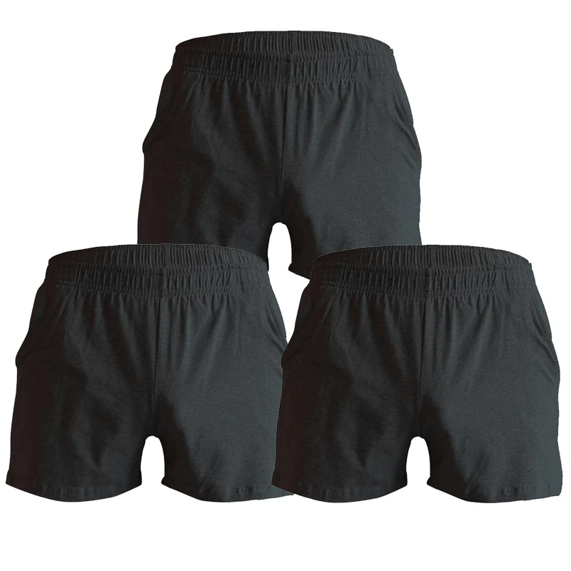 3Black