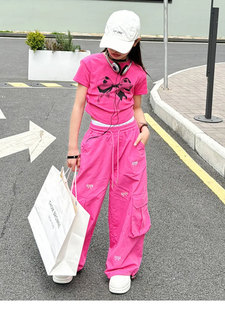 Sbeece541c87f42919bad30be04a2cd86p.jpg