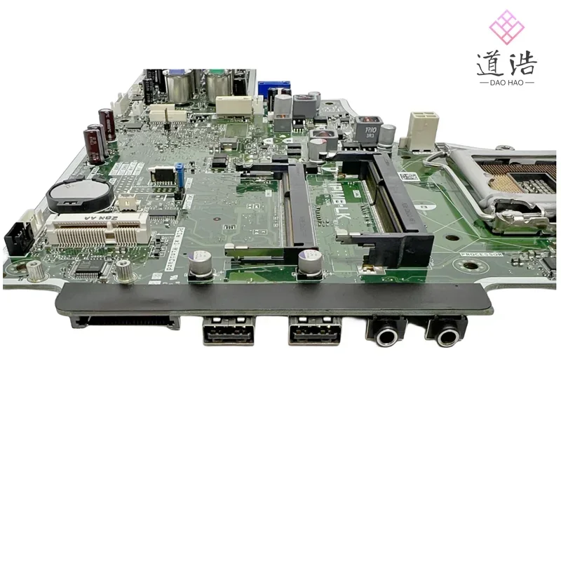 CN-0CRWCR For Dell Optiplex 9010 AIO Motherboard IPIMB-LK 0CRWCR CRWCR LGA 1155 DDR3 Mainboard 100% Tested Fully Work 2 Sbeecec70d3ea4e68b6524b41ed4a425bJ
