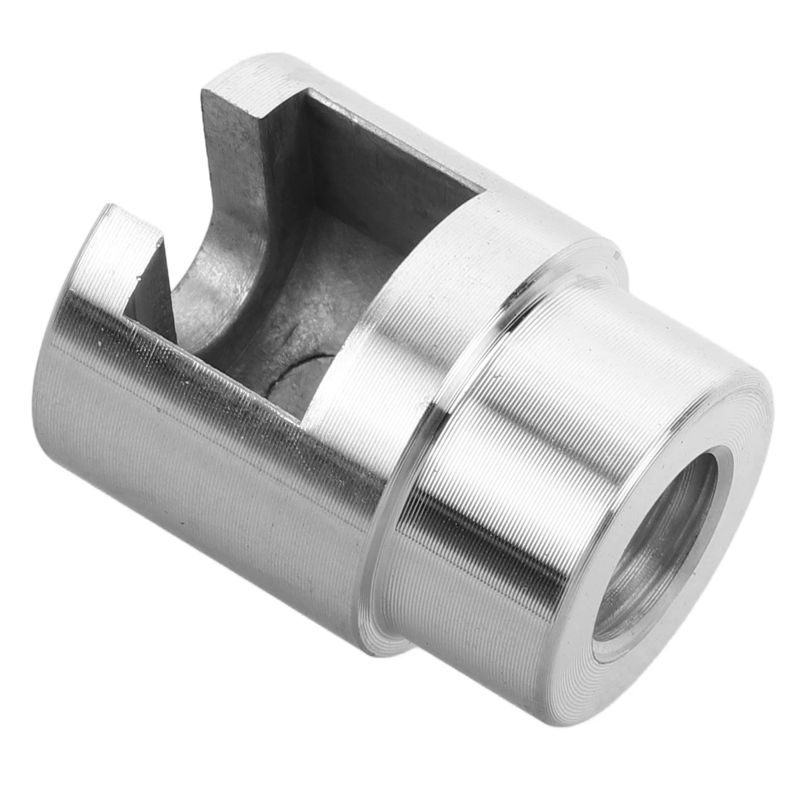 

Car Repairing Tools Dent Removal Head Puller for Refrigerator Auto Body Accessories