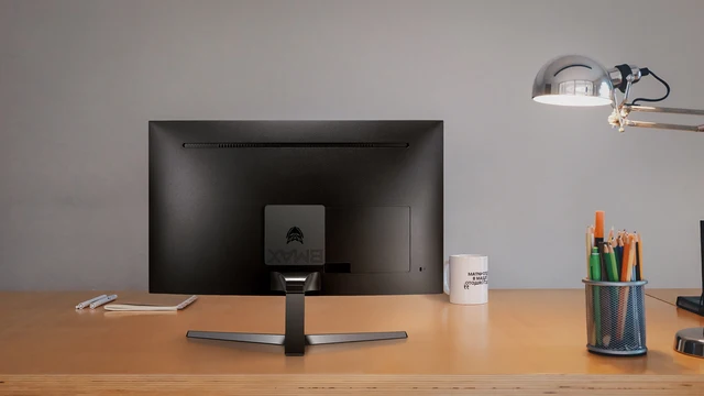 ミニPC BMAX B1Pro (N4000 8GB 128GB Win11Pro) S0339a52e295c476ca6f04e00f4fa3