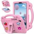 Pink-2