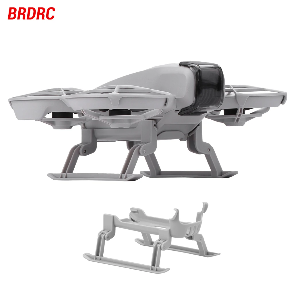ขาตั้งกล้อง DJI Neo พร้อมขาพับได้ ใช้งานง่าย