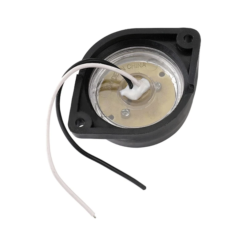 LED ̵ Ŀ , G99F, 12V/24V,   Ʈ, ڵ ܺ , ƮϷ, Ʈ, Ʈ ǥõ, 2 