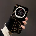 FU31SYJ