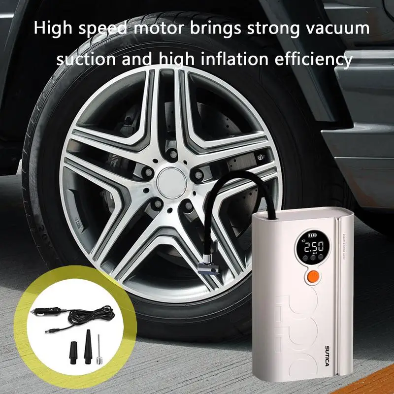 �ڵ��� Ÿ�̾� ��â��, �޴�� �ڵ��� Ÿ�̾� ��â��, �ڵ��� ����� ��ǳ��, �ڵ��� Ÿ�̾�� ������ ���� ���� ���� ����, 10a