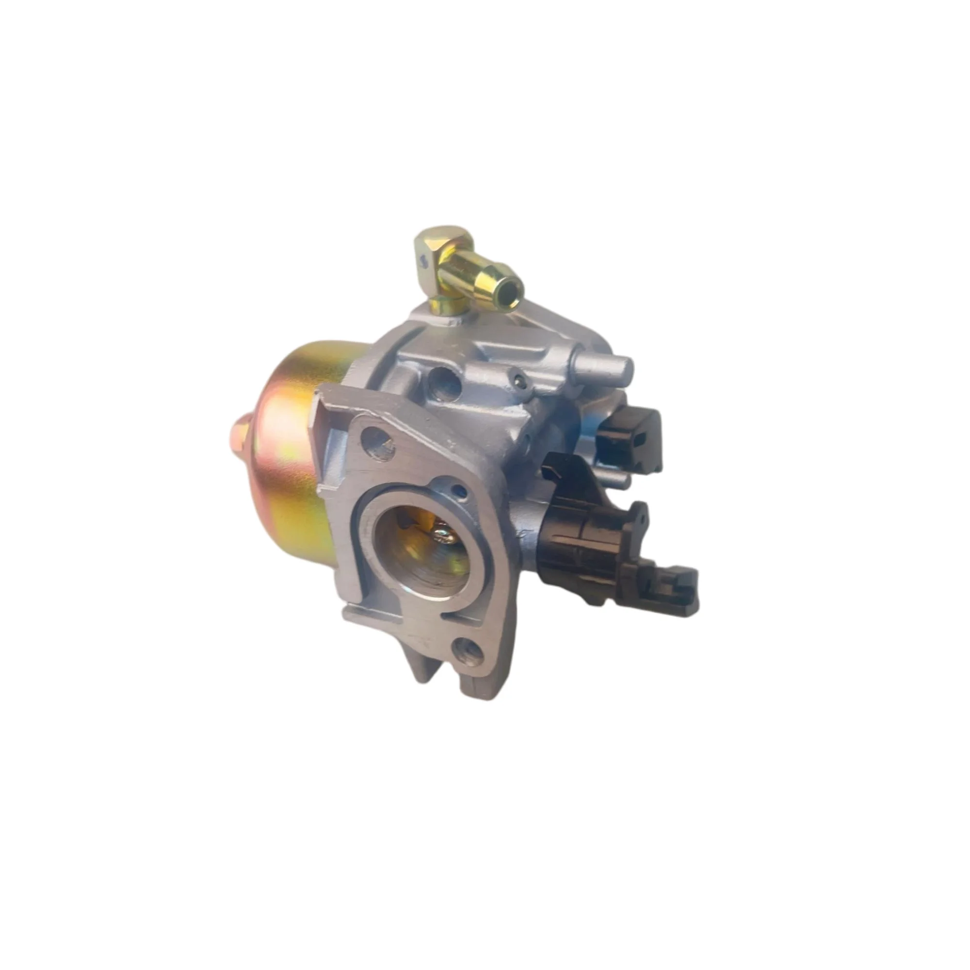 HUAYI 170H 기화기(951-05021 Cub Cadet MTD Troy-Bilt 951-12785 951-12124용)
