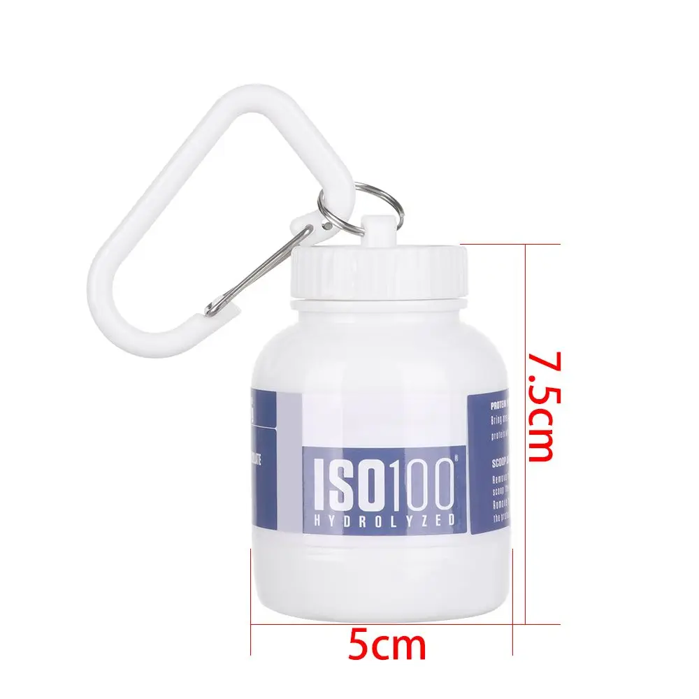 https://ae01.alicdn.com/kf/Sbeed413d505a431882c954fed91e117dl/100-200ml-Portable-Mini-Protein-Powder-Bottle-With-Keychain-Medicine-Holder-Advertising-Health-Funnel-Sports-Storage.jpg