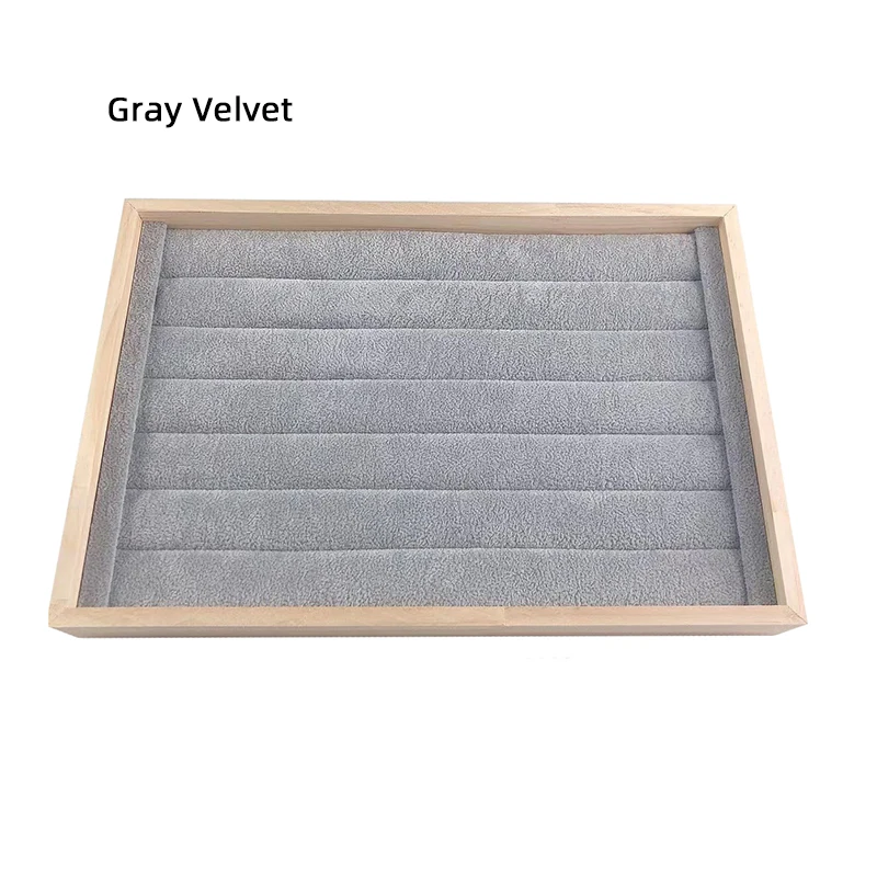 Gray Velvet