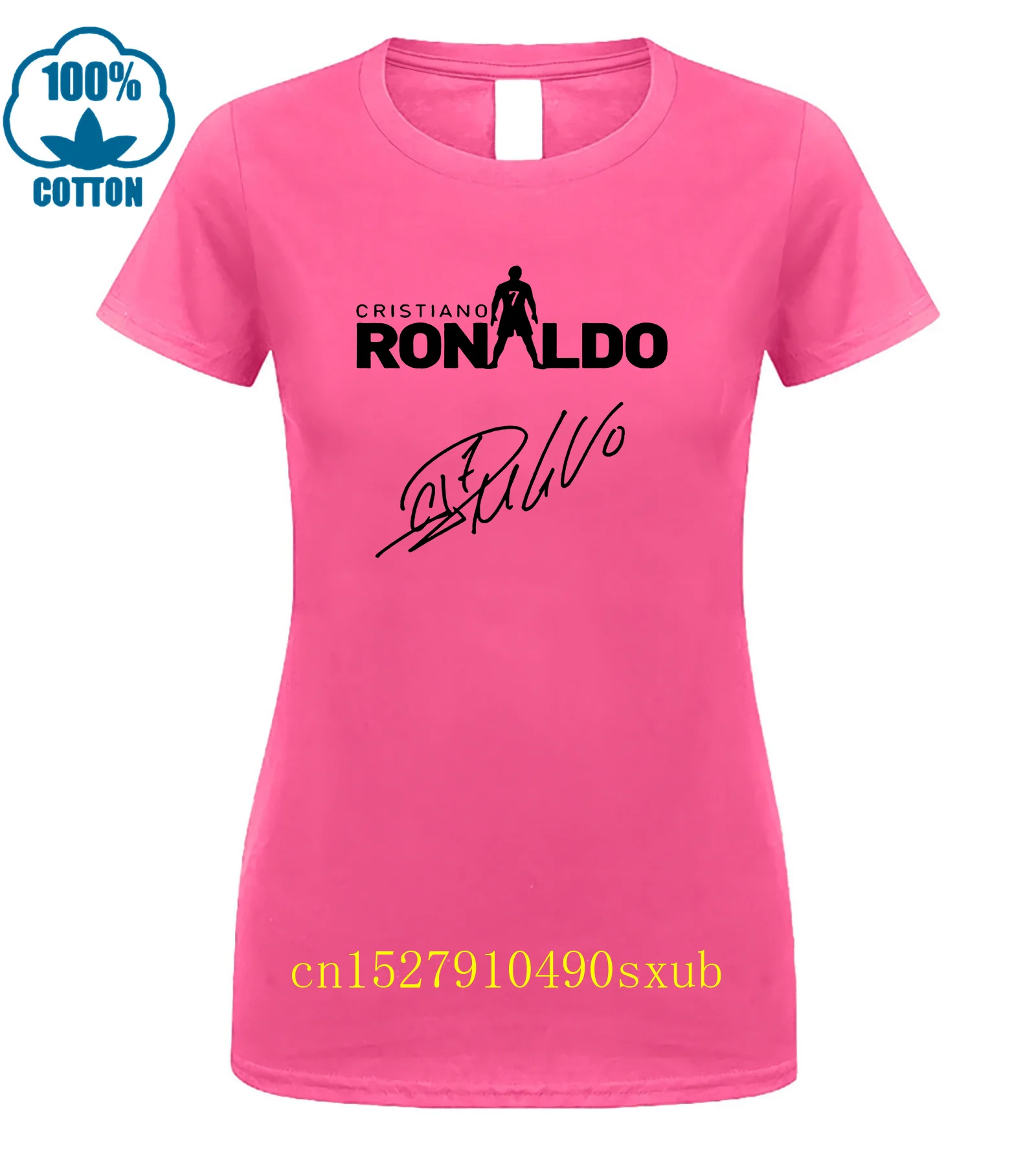 Ronaldo 直筆サイン入り記念シャツ Ronaldo Signed | eBay