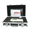 Shahe Portable Handheld Vibration Meter Vibrometer Digital Vibration Sensor Meter Tester Analyzer Acceleration GM63A 5
