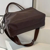 18377-bde804.jpg Large Capacity Commuter Handbag