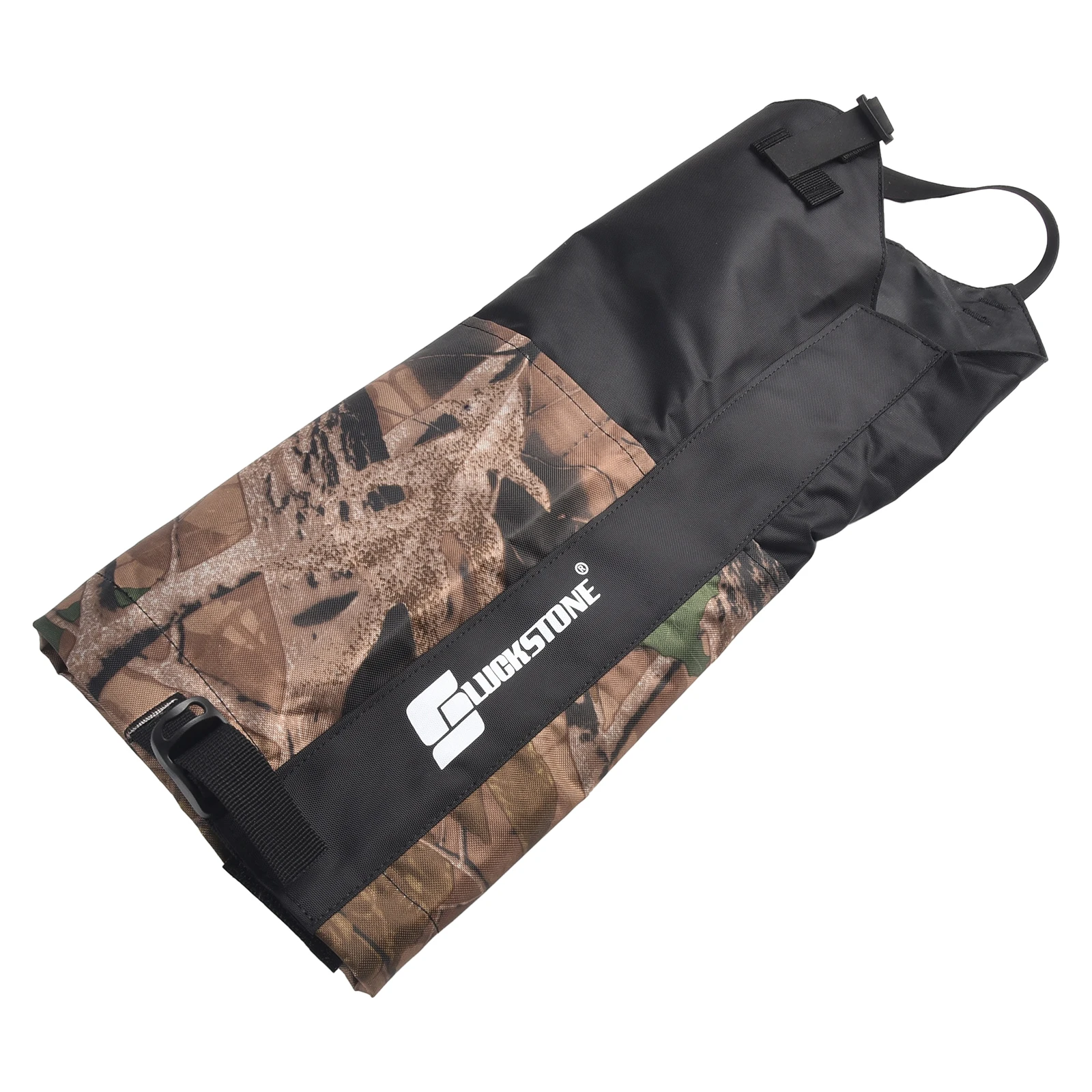 

Износостойкие гетры в виде змеи, износостойкие уличные гетры для пеших прогулок и альпинизма