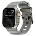 Grey grey