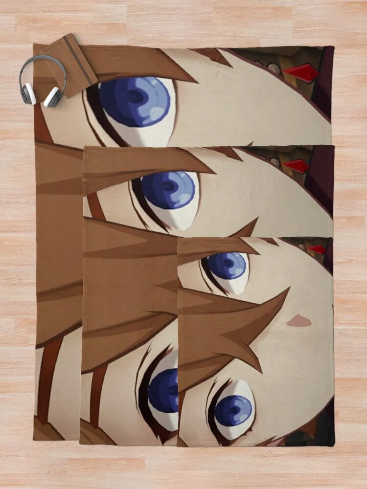 ��̿� (Ÿ��Ż����) �� �� ���, ���� ���