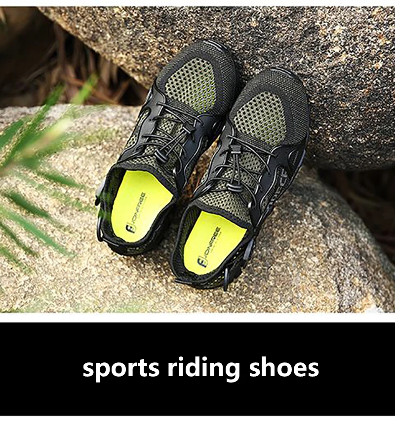 Chaussures de cyclisme Peloton taille 40 femme US 9 homme US 7 noir