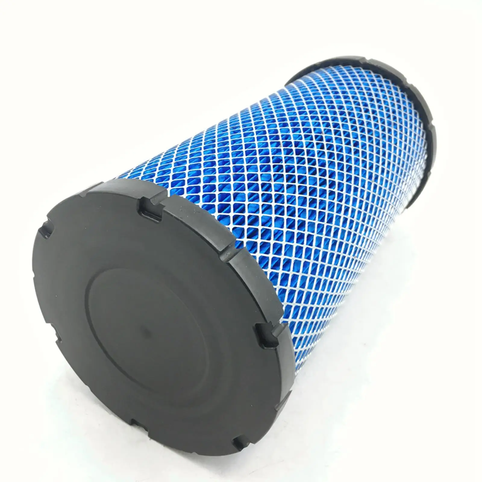 1240957 Air Filter Replace Fit for rzr 1000 XP4 900 XP4 1000 XP 900 Motorbike Accessories