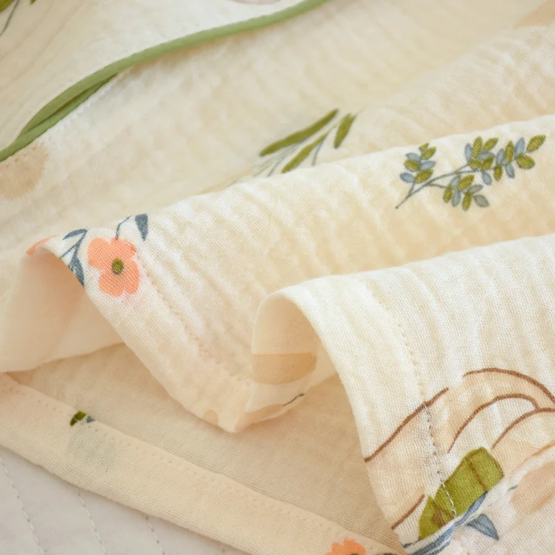 2023   Żǰ     ǽ 100 ư ũ     Ʈ Ȩ Ƿ