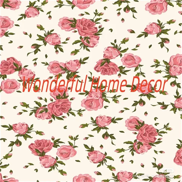 Wonderful Home Decor Store