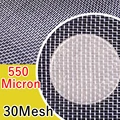 30Mesh 550Micron