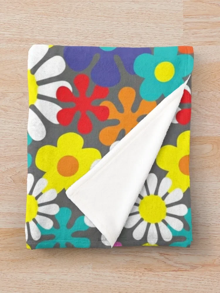 ��Ű ���� �� �Ŀ� ���� ������ ���, ���� ħ��, ������ �ܿ� ķ�� ���� ���